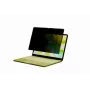 Targus Hyper HyperShield magnetisch privacyscherm voor MacBook Neo, ZG-183115