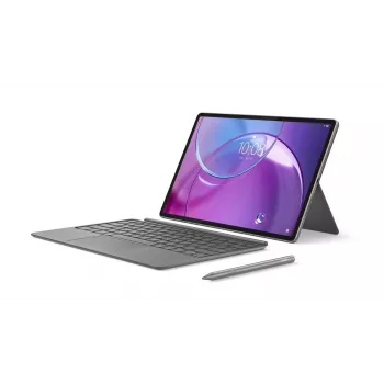 Lenovo Idea Tab Pro Gen 2 13 Snapdragon 8s Gen 4 8GB 128GB Android 16 toetsenbordpakket + pen