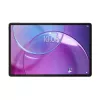 Lenovo Idea Tab Pro Gen 2 13 Snapdragon 8s Gen 4 8GB 128GB Android 16 toetsenbordpakket + pen