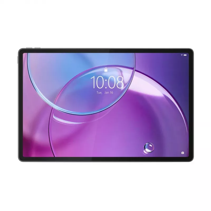 Lenovo Idea Tab Pro Gen 2 13 Snapdragon 8s Gen 4 8GB 128GB Android 16 toetsenbordpakket + pen