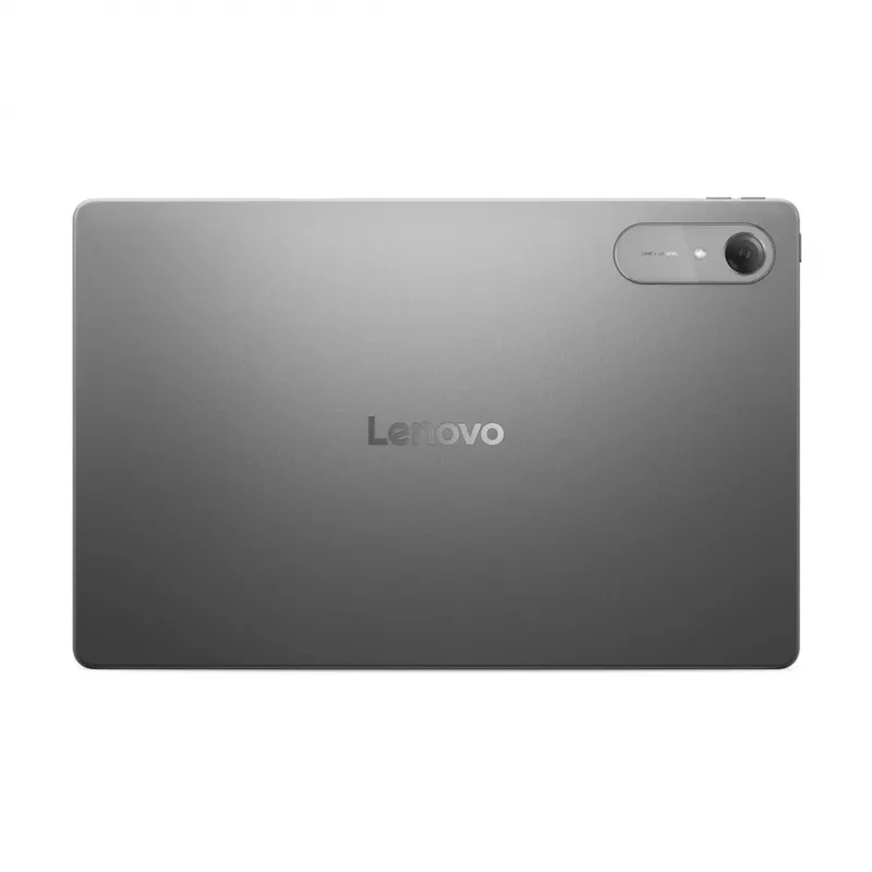 Lenovo Idea Tab Pro Gen 2 13 Snapdragon 8s Gen 4 8GB 128GB Android 16 toetsenbordpakket + pen