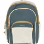 Campingaz Fold'N Cool rugzak-koeltas 20L