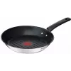 Tefal Duetto+ 26 cm grillpan G73340