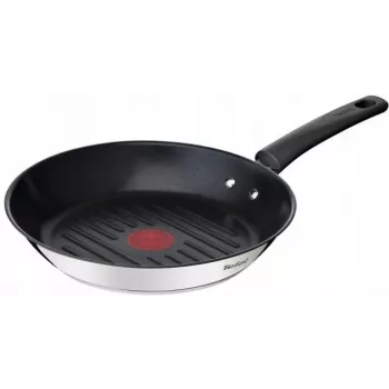 Tefal Duetto+ 26 cm grillpan G73340