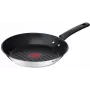 Tefal Duetto+ 26 cm grillpan G73340