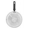Tefal Duetto+ 25 cm pannenkoekenpan G73338