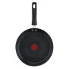 Tefal Duetto+ 25 cm pannenkoekenpan G73338
