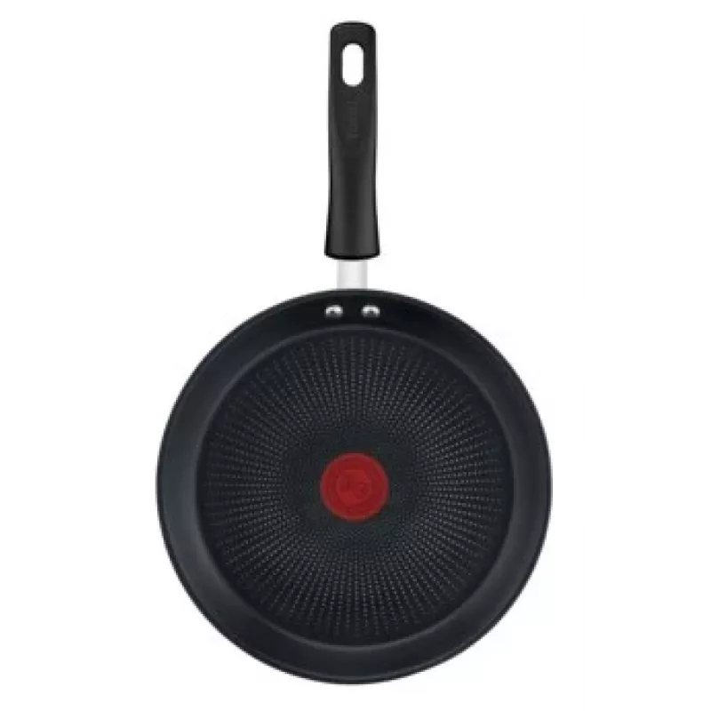 Tefal Duetto+ 25 cm pannenkoekenpan G73338