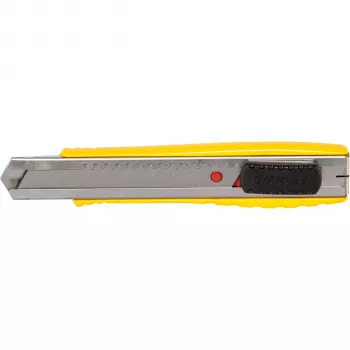 STANLEY BLACK&DECKER FatMax 18mm afbreekmes
