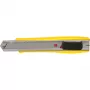 STANLEY BLACK&DECKER FatMax 18mm afbreekmes