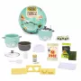 MGA's Miniverse Make It Mini Appliances serie 3 verzamel-blindbox