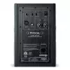 Focal Alpha Evo 50 - actieve 2-weg studiomonitor (enkel)