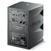 Focal Alpha Evo 50 - actieve 2-weg studiomonitor (enkel)