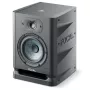 Focal Alpha Evo 50 - actieve 2-weg studiomonitor (enkel)