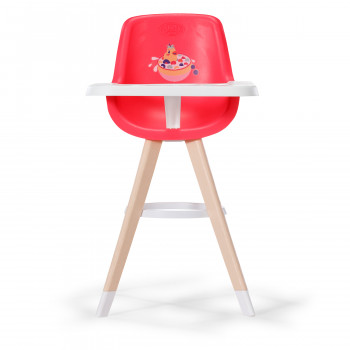 ZAPF CREATION BABY born poppenstoel