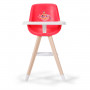 ZAPF CREATION BABY born poppenstoel