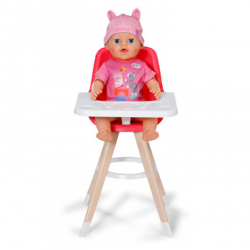 ZAPF CREATION BABY born poppenstoel