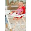 ZAPF CREATION BABY born poppenstoel