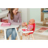 ZAPF CREATION BABY born poppenstoel