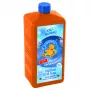 PUSTEFIX bellenblaasvloeistof navulfles 1000 ml