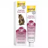 GimCat Malt-Soft Paste Extra - anti-haarbalpasta voor katten, 100 g