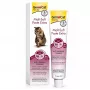 GimCat Malt-Soft Paste Extra - anti-haarbalpasta voor katten, 100 g