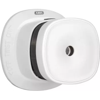 ABUS Security-Center SHRM10000 Z-Wave Plus fotoelektrische rookmelder