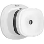 ABUS Security-Center SHRM10000 Z-Wave Plus fotoelektrische rookmelder