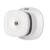 ABUS Security-Center SHRM10000 Z-Wave Plus fotoelektrische rookmelder