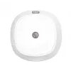 ABUS Security-Center SHRM10000 Z-Wave Plus fotoelektrische rookmelder