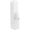 ABUS WINTECTO One raamautomaat wit