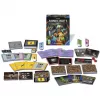 RAVENSBURGER Minecraft: Digging Down strategiespel