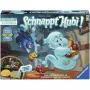 Ravensburger Schnappt Hubi! elektronisch coöperatief kinderspel - winnaar Kinderspiel des Jahres 2012