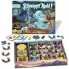 Ravensburger Schnappt Hubi! elektronisch coöperatief kinderspel - winnaar Kinderspiel des Jahres 2012