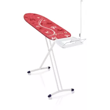 Leifheit Air Board Express M Solid 72565 strijkplank 120 x 38 cm