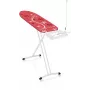 Leifheit Air Board Express M Solid 72565 strijkplank 120 x 38 cm