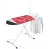 Leifheit Air Board Express M Solid 72565 strijkplank 120 x 38 cm
