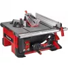 Einhell TE-TS 36/8 T Li-Solo accu-tafelcirkelzaag 210 mm (4340455)