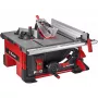 Einhell TE-TS 36/8 T Li-Solo accu-tafelcirkelzaag 210 mm (4340455)