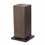 Zassenhaus magneet-messenblok Spin essenhout
