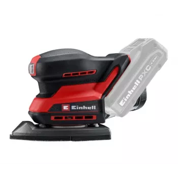 Einhell TE-OS 18/150-2 Li Solo accu-multischuurmachine (zonder accu)