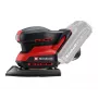 Einhell TE-OS 18/150-2 Li Solo accu-multischuurmachine (zonder accu)