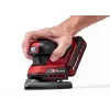 Einhell TE-OS 18/150-2 Li Solo accu-multischuurmachine (zonder accu)