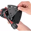 Einhell TE-OS 18/150-2 Li Solo accu-multischuurmachine (zonder accu)
