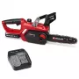 Einhell GE-LC 18/25-1 Li Kit accu-kettingzaag met 3,0 Ah accu en oplader