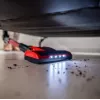 Einhell TE-SV 18 Li-FLX-Solo accu-steelzuiger 18V zonder accu