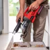 Einhell TE-SV 18 Li-FLX-Solo accu-steelzuiger 18V zonder accu