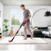 Einhell TE-SV 18 Li-FLX-Solo accu-steelzuiger 18V zonder accu