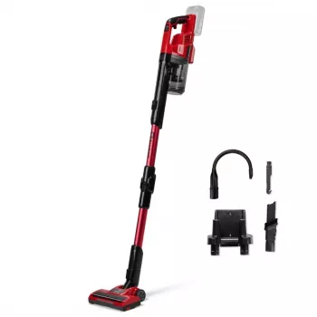 Einhell TE-SV 18 Li-FLX-Solo accu-steelzuiger 18V zonder accu