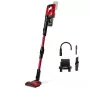 Einhell TE-SV 18 Li-FLX-Solo accu-steelzuiger 18V zonder accu